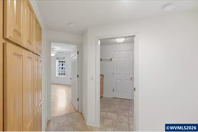 702 Castle Pines Dr N, Keizer, OR 97303 - Photo 38