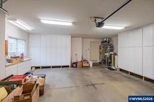 702 Castle Pines Dr N, Keizer, OR 97303 - Photo 40