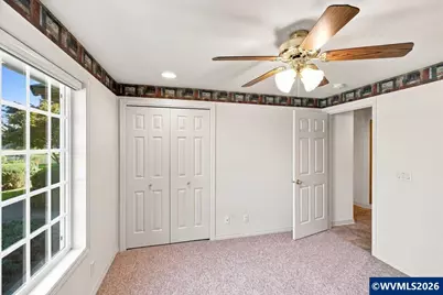 702 Castle Pines Dr N, Keizer, OR 97303 - Photo 28