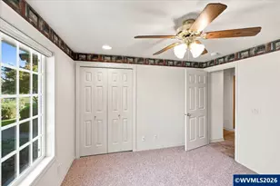 702 Castle Pines Dr N, Keizer, OR 97303 - Photo 28
