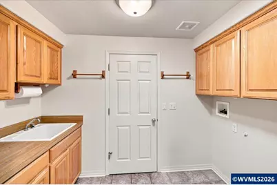 702 Castle Pines Dr N, Keizer, OR 97303 - Photo 32