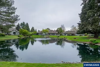 702 Castle Pines Dr N, Keizer, OR 97303 - Photo 50