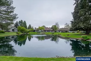 702 Castle Pines Dr N, Keizer, OR 97303 - Photo 50