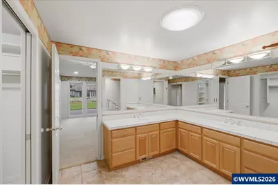 702 Castle Pines Dr N, Keizer, OR 97303 - Photo 26