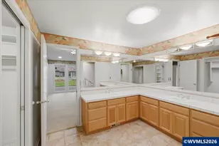 702 Castle Pines Dr N, Keizer, OR 97303 - Photo 26