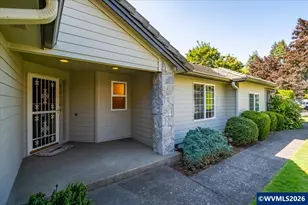 702 Castle Pines Dr N, Keizer, OR 97303 - Photo 4