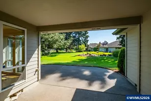 702 Castle Pines Dr N, Keizer, OR 97303 - Photo 38