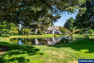 702 Castle Pines Dr N, Keizer, OR 97303 - Photo 42