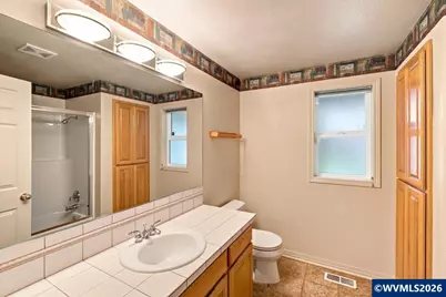 702 Castle Pines Dr N, Keizer, OR 97303 - Photo 26