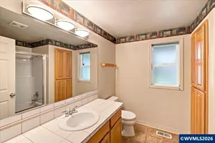 702 Castle Pines Dr N, Keizer, OR 97303 - Photo 26