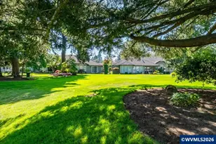 702 Castle Pines Dr N, Keizer, OR 97303 - Photo 44