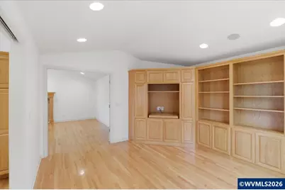 702 Castle Pines Dr N, Keizer, OR 97303 - Photo 20