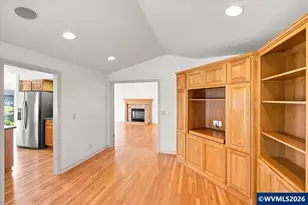 702 Castle Pines Dr N, Keizer, OR 97303 - Photo 16