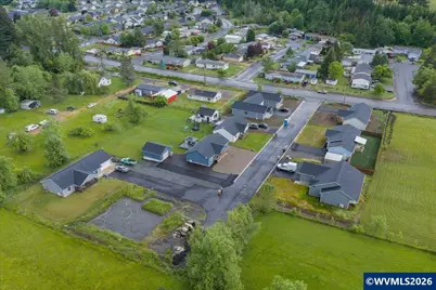 1220 49th Av, Sweet Home, OR 97386 - Photo 12