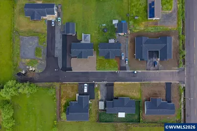 1220 49th Av, Sweet Home, OR 97386 - Photo 2