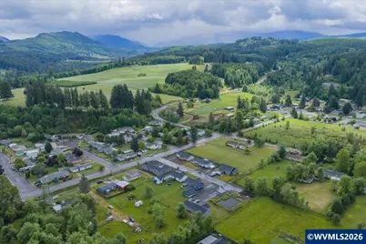 1220 49th Av, Sweet Home, OR 97386 - Photo 10