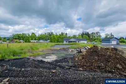 1220 49th Av, Sweet Home, OR 97386 - Photo 16
