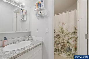 2005 Summer (-2045) St SE, Salem, OR 97302 - Photo 38