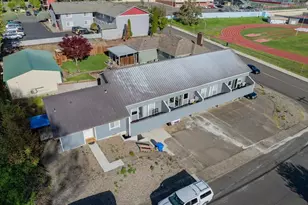 2005 Summer (-2045) St SE, Salem, OR 97302 - Photo 4