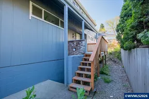 2005 Summer (-2045) St SE, Salem, OR 97302 - Photo 28