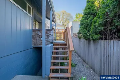 2005 Summer (-2045) St SE, Salem, OR 97302 - Photo 26