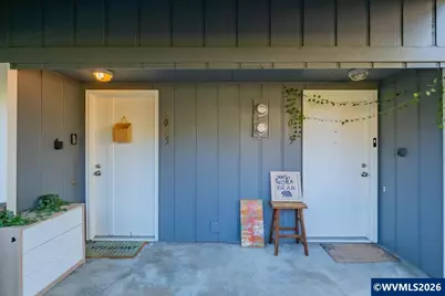 2005 Summer (-2045) St SE, Salem, OR 97302 - Photo 14