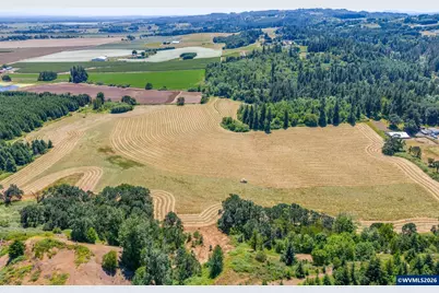 0 SE Lafayette Hwy, Dayton, OR 97114 - Photo 4