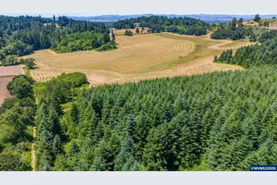0 SE Lafayette Hwy, Dayton, OR 97114 - Photo 10