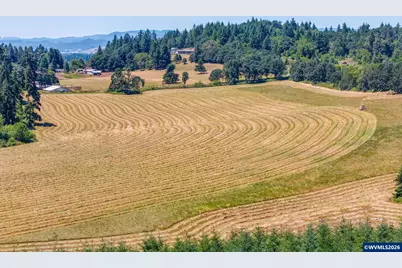 Lot 02400 SE Lafayette Hwy, Dayton, OR 97114 - Photo 14
