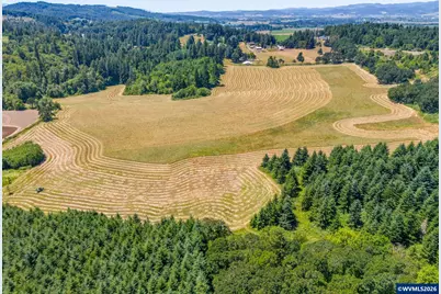 0 SE Lafayette Hwy, Dayton, OR 97114 - Photo 1