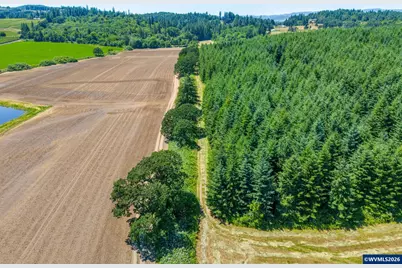 Lot 02400 SE Lafayette Hwy, Dayton, OR 97114 - Photo 12
