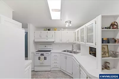 904 York #90 St, Aumsville, OR 97325 - Photo 12