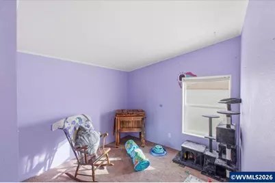 904 York #90 St, Aumsville, OR 97325 - Photo 28