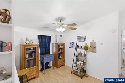 904 York #90 St, Aumsville, OR 97325 - Photo 22
