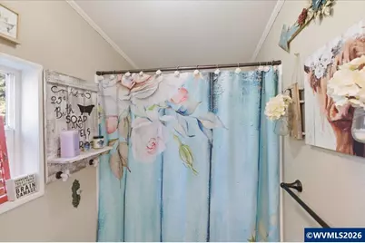 904 York #90 St, Aumsville, OR 97325 - Photo 20