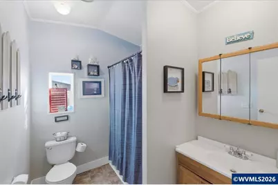 904 York #90 St, Aumsville, OR 97325 - Photo 26