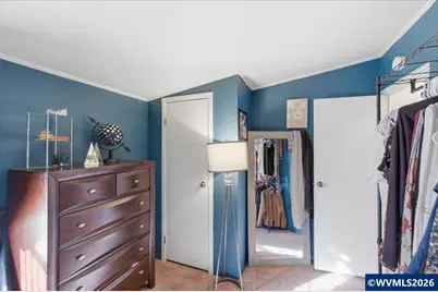 904 York #90 St, Aumsville, OR 97325 - Photo 24
