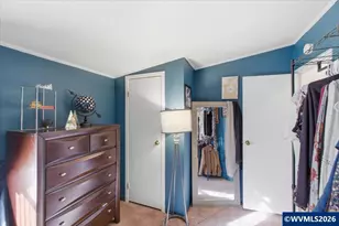 904 York St, Aumsville, OR 97325 - Photo 24