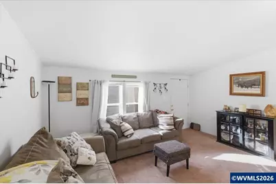 904 York #90 St, Aumsville, OR 97325 - Photo 8