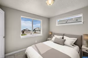 933 SE Blackbird Av, Albany, OR 97322 - Photo 8