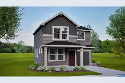 933 SE Blackbird Av, Albany, OR 97322 - Photo 1