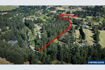 7062 River Bend Dr NE, Silverton, OR 97381 - Photo 26
