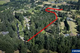 7062 River Bend Dr NE, Silverton, OR 97381 - Photo 26