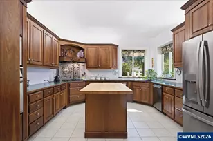 7062 River Bend Dr NE, Silverton, OR 97381 - Photo 14