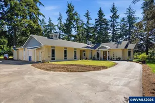7062 River Bend Dr NE, Silverton, OR 97381 - Photo 6