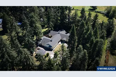 7062 River Bend Dr NE, Silverton, OR 97381 - Photo 4