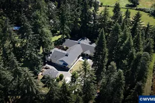 7062 River Bend Dr NE, Silverton, OR 97381 - Photo 4