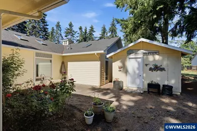 7062 River Bend Dr NE, Silverton, OR 97381 - Photo 24