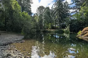 7062 River Bend Dr NE, Silverton, OR 97381 - Photo 30