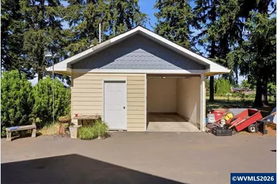 7062 River Bend Dr NE, Silverton, OR 97381 - Photo 4